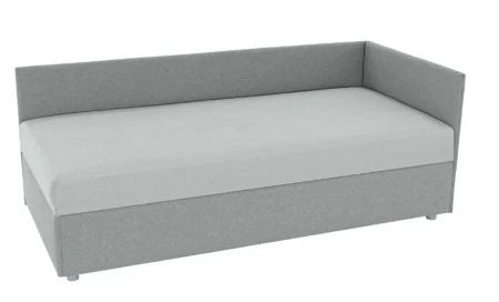 Кровать Софа с подъемным механизмом