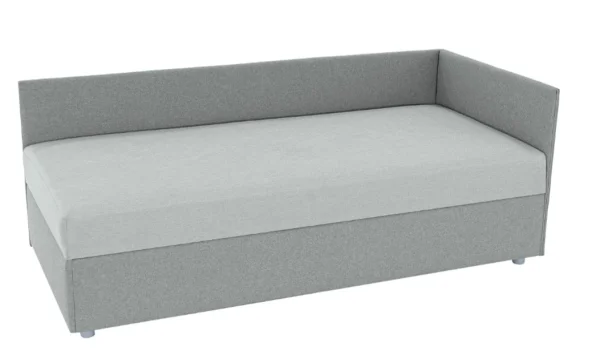 Кровать Софа с подъемным механизмом