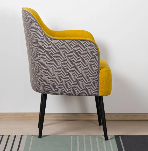 Кресло Селеста