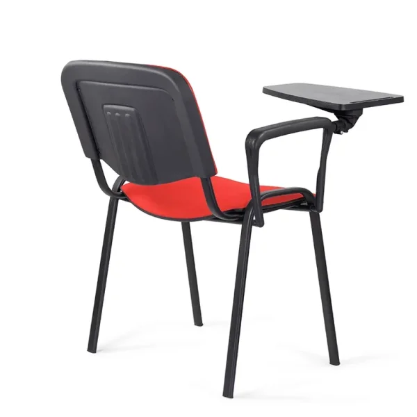 Стул Изо BL со столиком