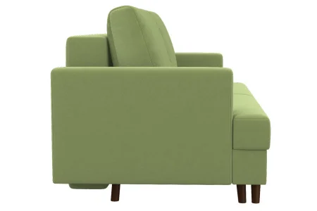 Диван Вивальди