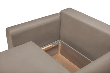 Кресло-кровать Мэдисон