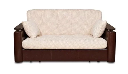 Диван Кардинал-4 (150)