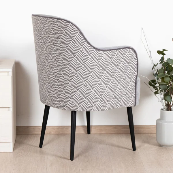 Кресло Селеста