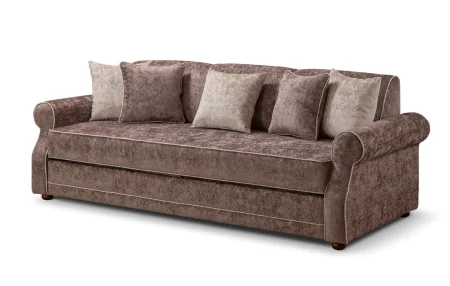 Диван Ванкувер