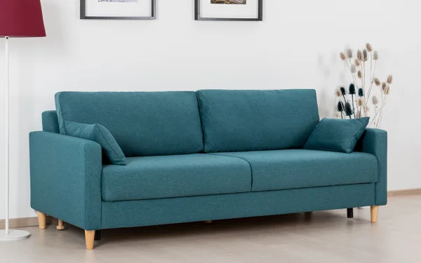 Диван Дилан