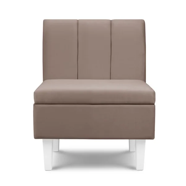 Кухонный диван Лео 660