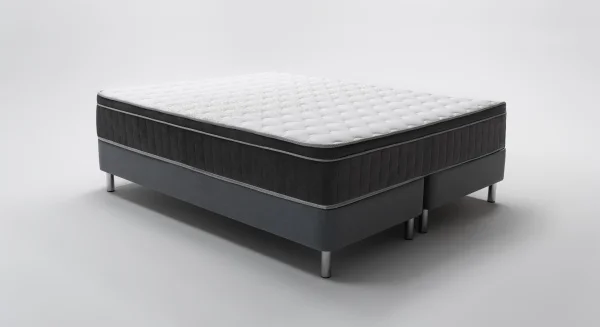 Матрас Garibaldi