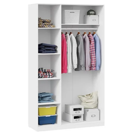 Спальня Тесса