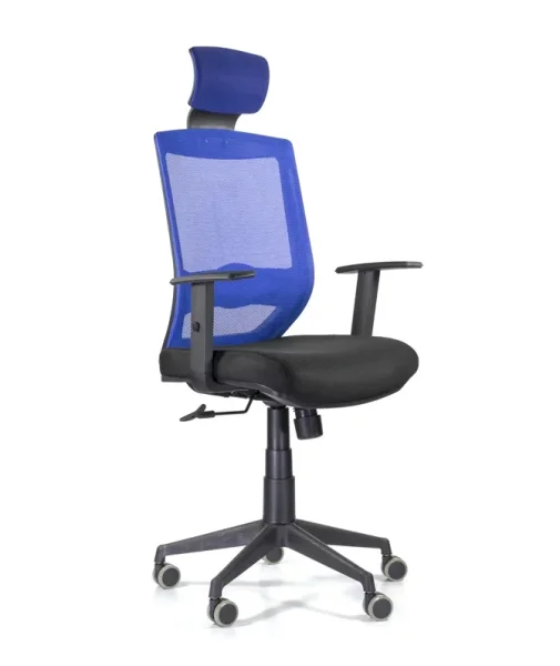 Кресло СН-500 Гарвард