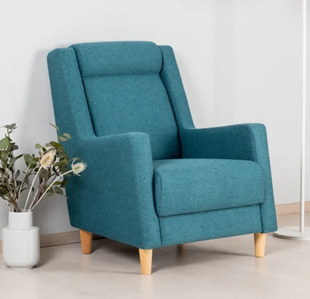 Кресло Дилан