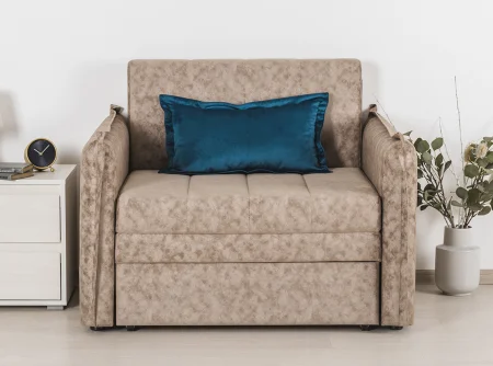 Кресло-кровать Виола (850)