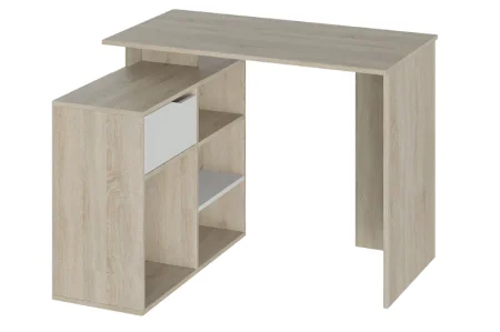 Стол письменный тип 10