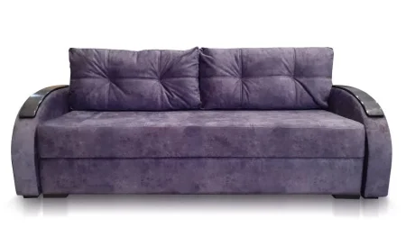 Диван-кровать Лофт