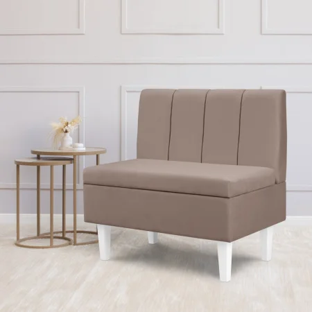 Кухонный диван Лео 880