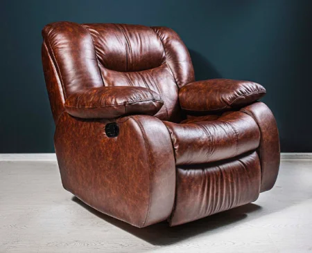 Кресло Эконика-3