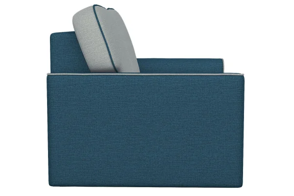 Диван Глория-7