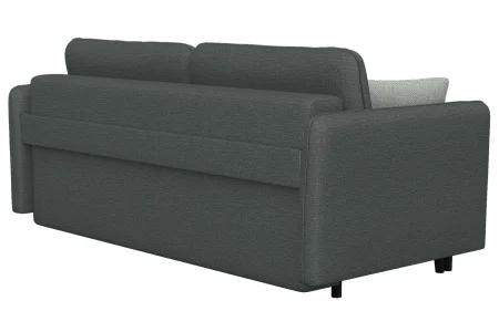 Диван Тедди