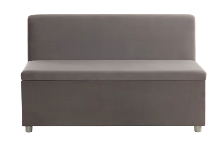 Кухонный диван Уют с ящиком