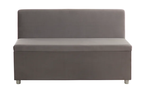 Кухонный диван Уют с ящиком