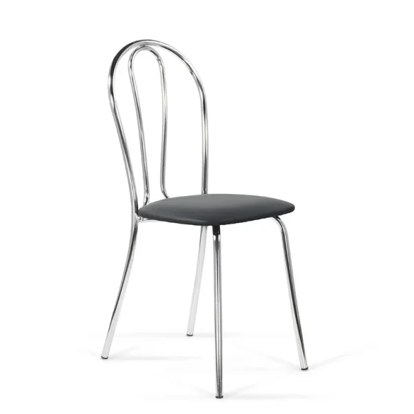 Стул Венус СН