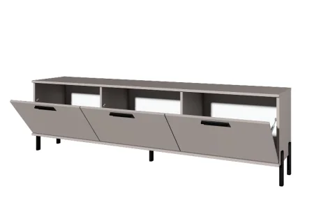 Тумба под ТВ Норден кашемир