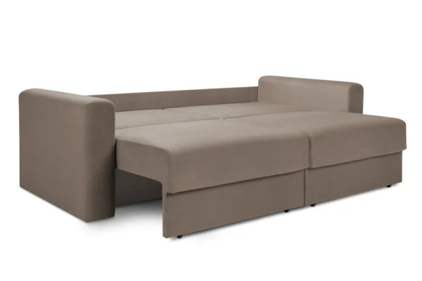 Диван Мэдисон 2-х секционный