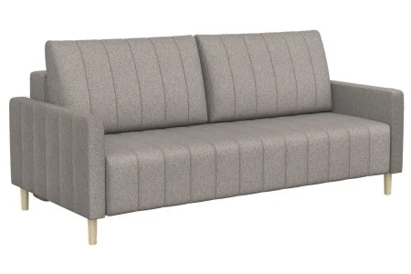 Диван Хилтон