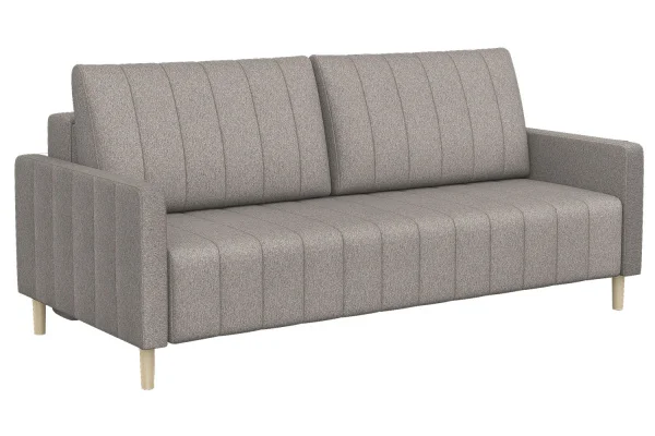 Диван Хилтон