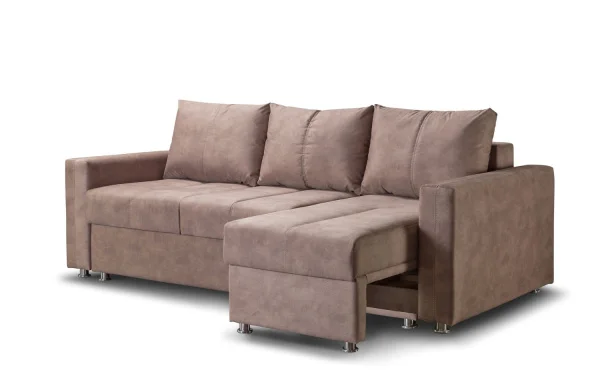 Диван-трансформер Стронг ШМТ