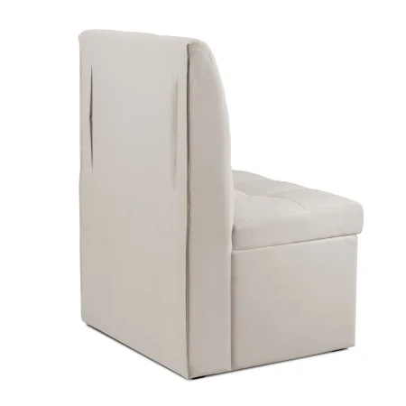 Кухонный диван Омега 600