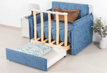 Кресло-кровать Виола (850)