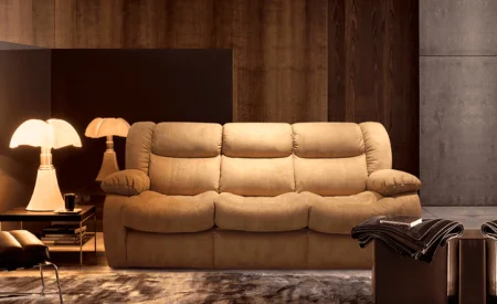 Диван Эконика-3