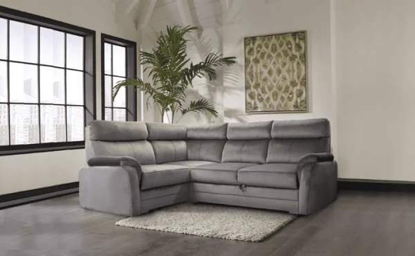 Модульная система Маршал