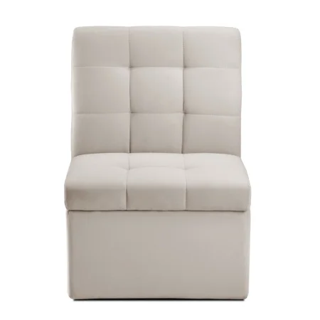 Кухонный диван Омега 600