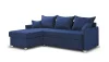 Угловой диван Венто