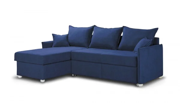 Угловой диван Венто