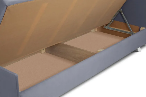 Тахта Альфа