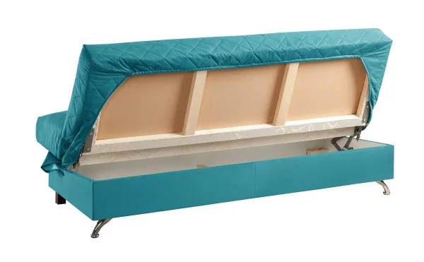 Диван-кровать Ручеек Клик-клак