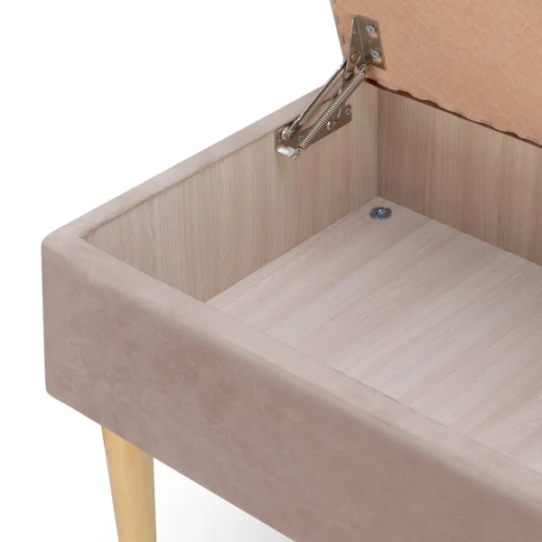 Пуф Париж 800