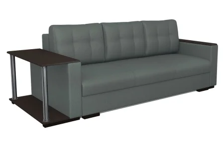 Диван Вега-39