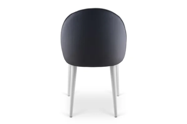 Стул Мартин