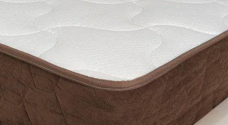 Матрас Giovanni