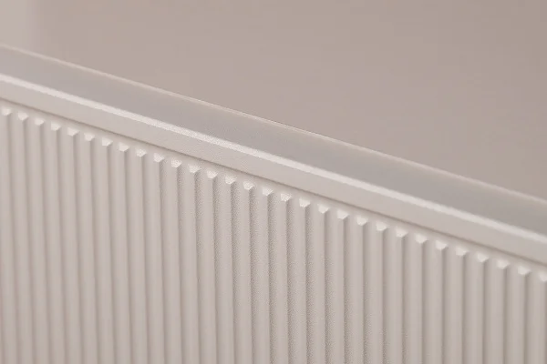 Тумба под ТВ Ричфорд 16.61 моно керамика/кашемир