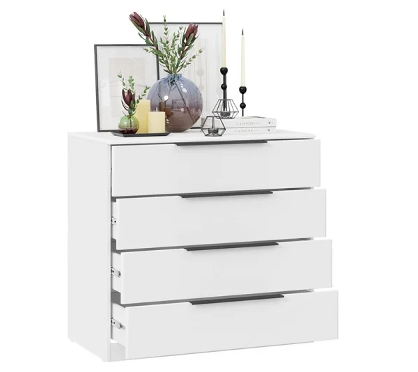 Комод Тесса