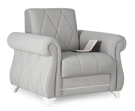 Кресло Роуз