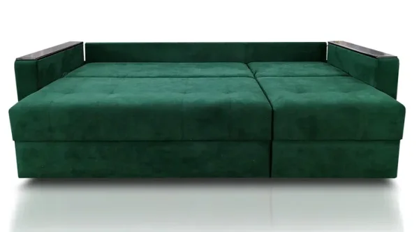 Угловой диван Патрик