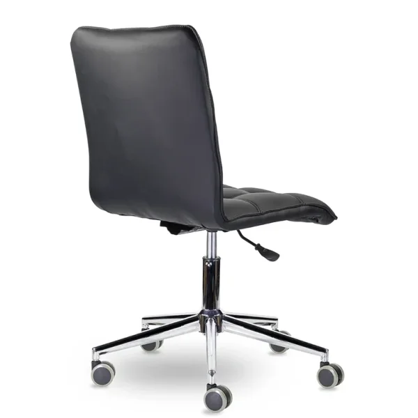 Кресло К13 Фигаро GTS