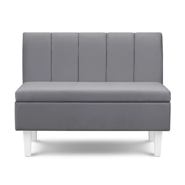 Кухонный диван Лео 1100