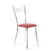 Стул Ванесса CH
